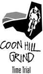 Coon Hill Grind